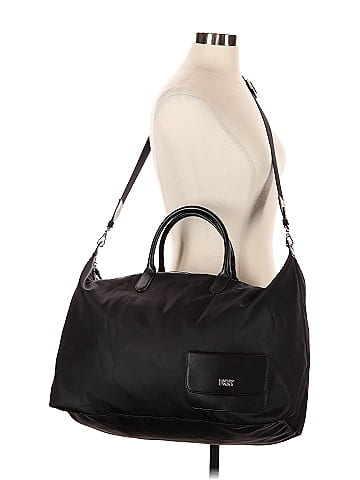 DKNY Weekender (view 2)