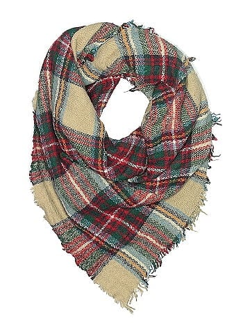ModCloth Scarf (view 1)