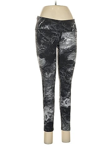 Tuff Athletics Active Pants (view 1)
