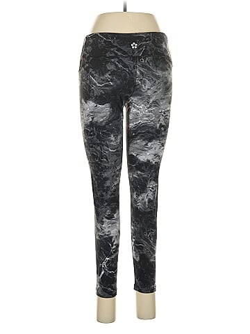 Tuff Athletics Active Pants (view 2)