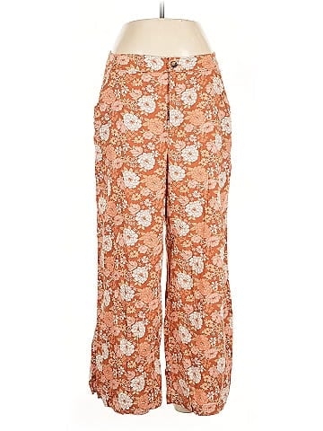 Hollister Casual Pants (view 1)