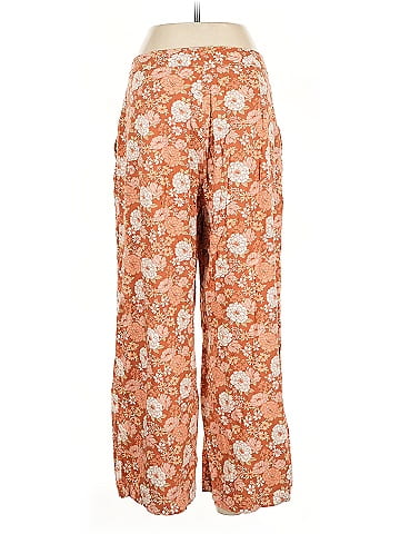 Hollister Casual Pants (view 2)