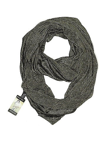 Charlie Paige Scarf (view 1)