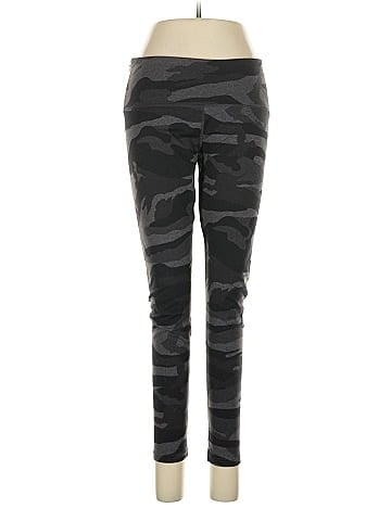 Tuff Athletics Active Pants (view 1)