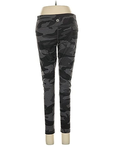 Tuff Athletics Active Pants (view 2)