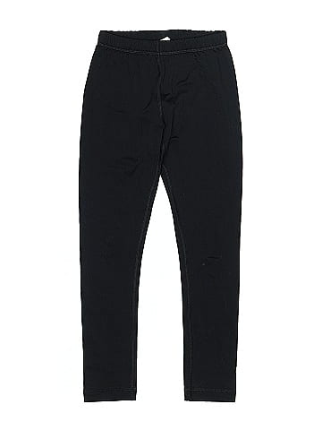 L.L.Bean Casual Pants (view 1)