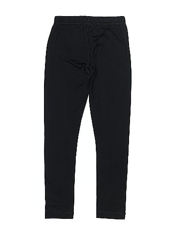 L.L.Bean Casual Pants (view 2)
