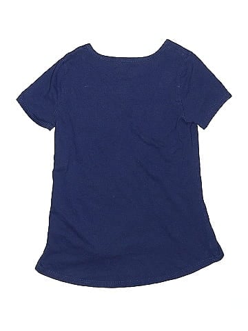Harry Potter Short Sleeve T-Shirt (view 2)