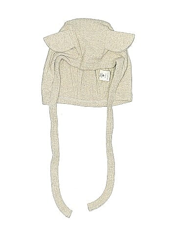 Kate Quinn Organics Beanie (view 1)
