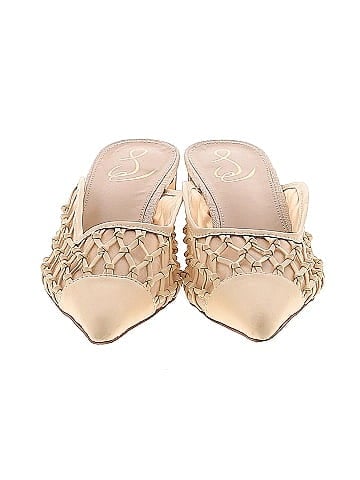 Sam Edelman Mule/Clog (view 2)