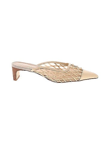 Sam Edelman Mule/Clog (view 1)