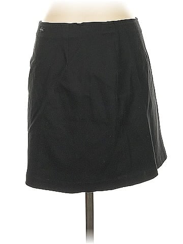 Guess Jeans Casual Skirt (view 1)