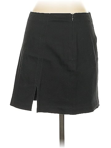 Guess Jeans Casual Skirt (view 2)