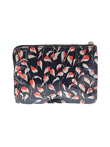 Merona Makeup Bag (view 2)