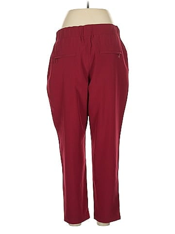 Zenergy by Chico's Casual Pants (view 2)