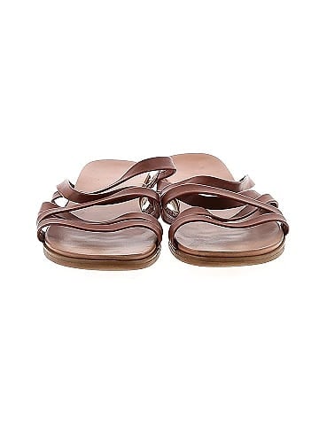 Unbranded Sandals (view 2)
