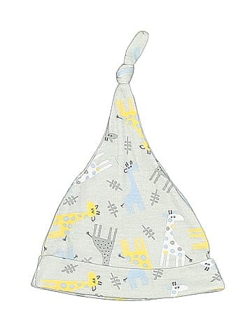 Sterling Baby Beanie (view 1)