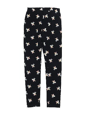 Cat & Jack Casual Pants (view 1)