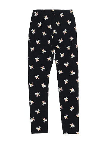 Cat & Jack Casual Pants (view 2)