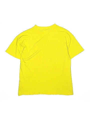 United Colors Of Benetton Short Sleeve T-Shirt (view 2)