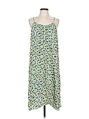 Natural Life Casual Dress