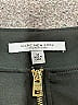 Marc New York Andrew Marc Black Jacket Size M - photo 6