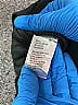 Marc New York Andrew Marc Black Jacket Size M - photo 7