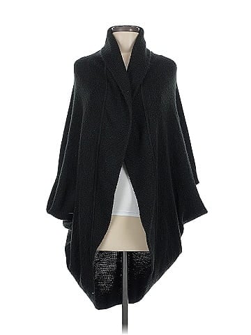 Marvelush for Layers by Lizden Cardigan (view 1)