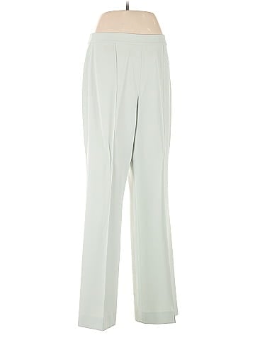 Alice + Olivia Dress Pants (view 1)