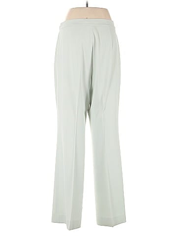 Alice + Olivia Dress Pants (view 2)
