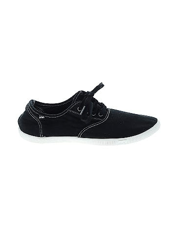 Billabong Sneakers (view 1)