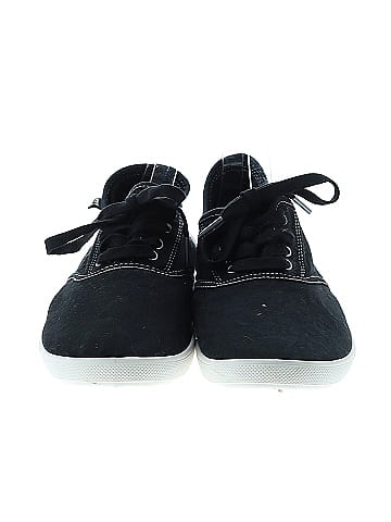 Billabong Sneakers (view 2)
