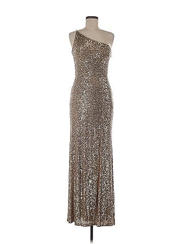 BHLDN Cocktail Dress (view 1)
