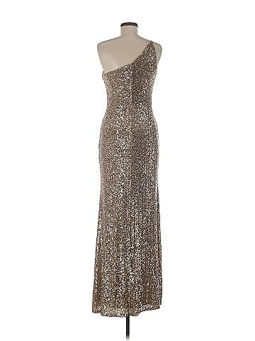 BHLDN Cocktail Dress (view 2)