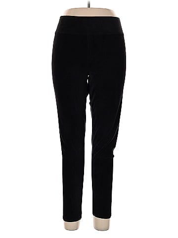 Cuddl Duds Casual Pants (view 1)