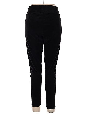 Cuddl Duds Casual Pants (view 2)