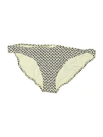 Converse One Star Swimsuit Bottoms (view 1)