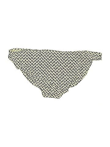 Converse One Star Swimsuit Bottoms (view 2)