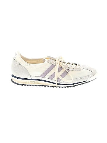 Adidas Sneakers (view 1)