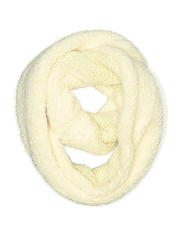 INC International Concepts Scarf (view 1)