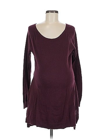 Old Navy Cardigan (view 1)
