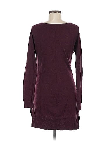Old Navy Cardigan (view 2)