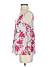 Club Monaco Pink Tank Top Size XS - photo 5