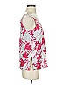 Club Monaco Pink Tank Top Size XS - photo 4