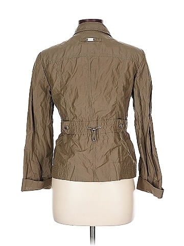 Armani Collezioni Jacket (view 2)
