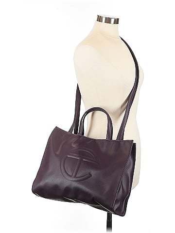 Telfar Satchel (view 2)