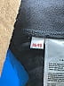 L'Agence Black Active Pants Size XL - photo 4