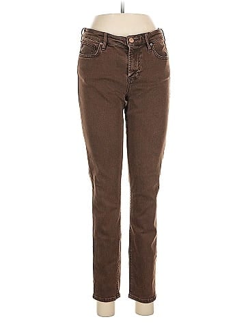 Dear John Jeans (view 1)