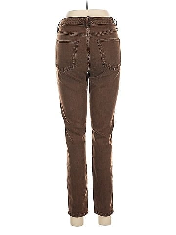 Dear John Jeans (view 2)