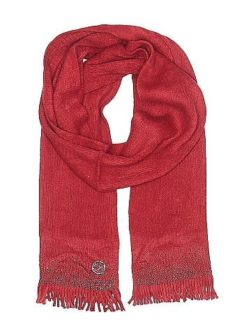 Calvin Klein Scarf (view 1)